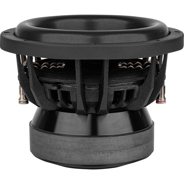 Main product image for Adire Audio ADBR10D2RA Brahma 10" XBL DVC Subwoofer294-108